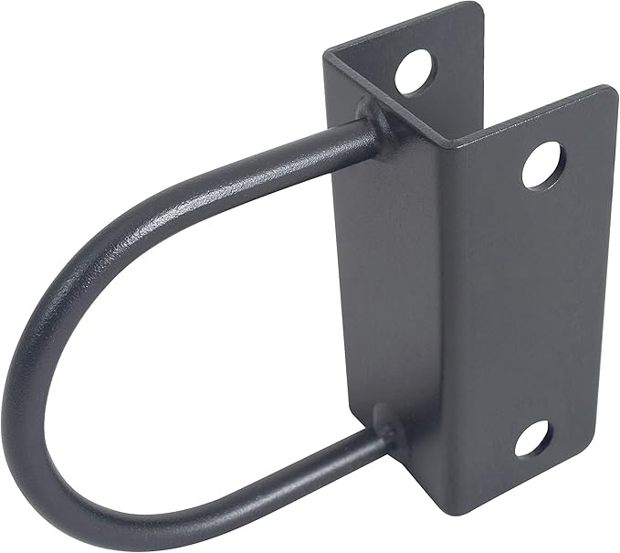 Sunny Health & Fitness Power Cage Squat Rack Upgrade Attachments, Dip Bar, Plate Bar Holder, Belt Squat, J Hook, Lat, Adapter, U Ring, Pull Up Bar, Landmine, Captain's Chair, Tricep Rope For Home Gym