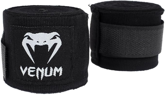 Venum Boxing Hand Wraps