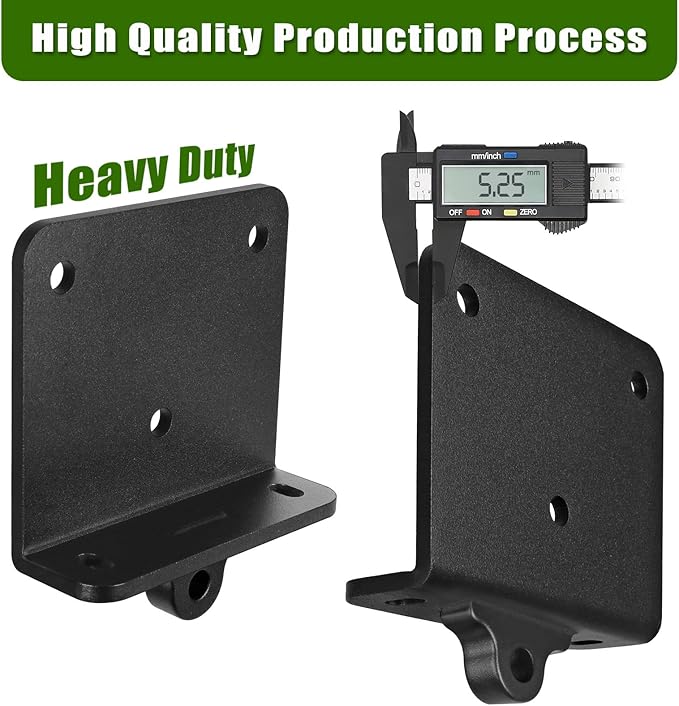 SELEWARE Punching Bag Hanger with Bearings Heavy Bag Beam Mount Hardware 360° Swivel Boxing Bag Hanger I Beam Heavy Bag Hanger Beam Mount Hooks for Hanging Heavy Punching Bag Sandbag 1000 LB Capacity