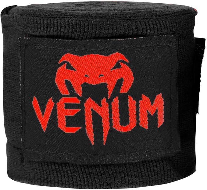 Venum Boxing Hand Wraps