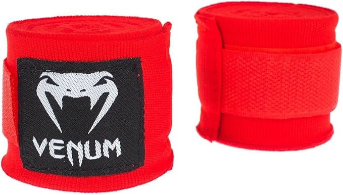 Venum Boxing Hand Wraps