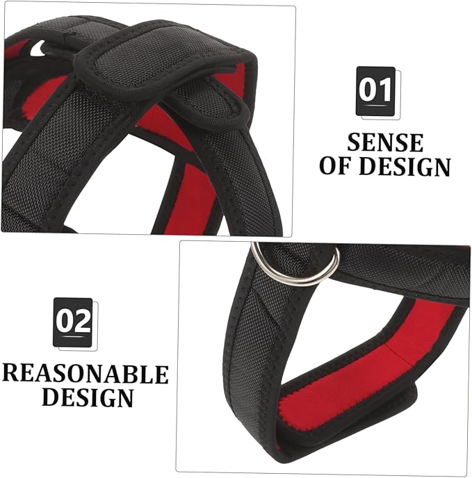 and Neck Trainer Safety Neck Trainer Neck Exerciser