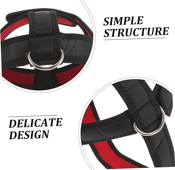 and Neck Trainer Indoor Neck Exerciser Neck Weight