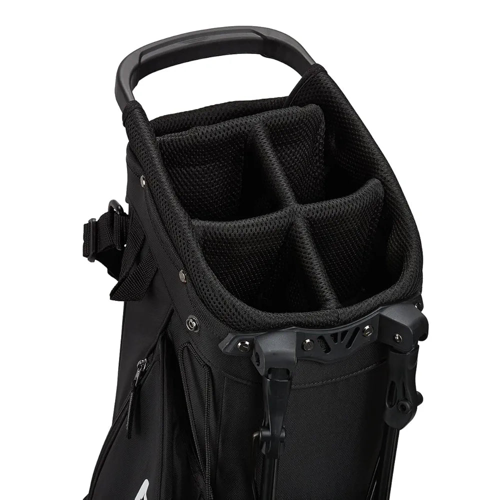 TaylorMade Golf 2023 Classic Stand Golf Bag