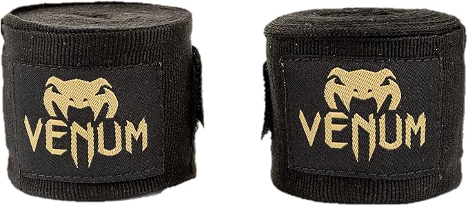 Venum Boxing Hand Wraps