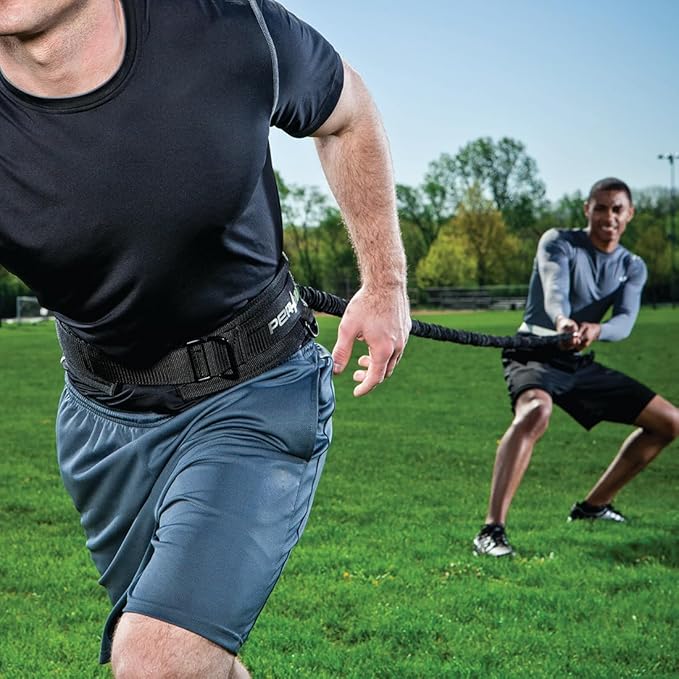 Juke 360 to Increase Leg Power and Speed