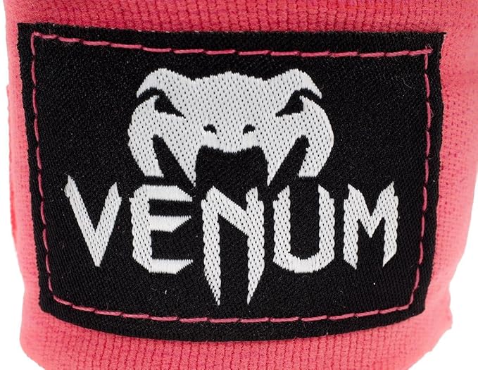 Venum Boxing Hand Wraps