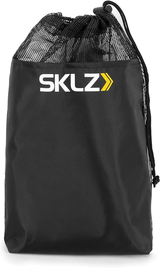 SKLZ Acceleration Trainer Release Resistance Training Belt