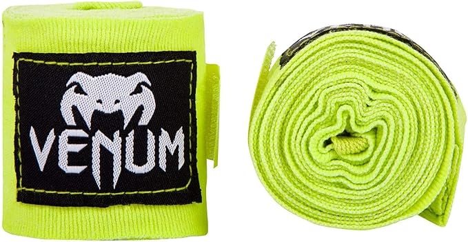 Venum Boxing Hand Wraps