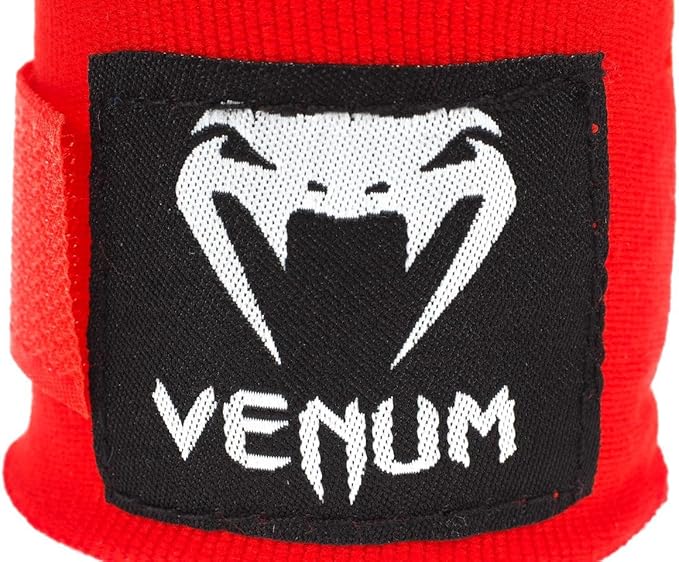 Venum Boxing Hand Wraps