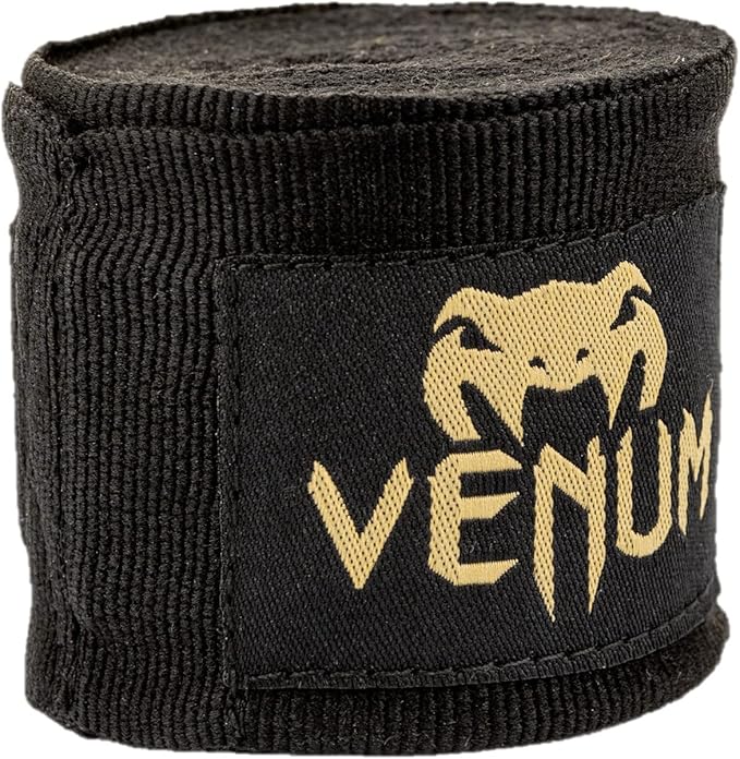 Venum Boxing Hand Wraps