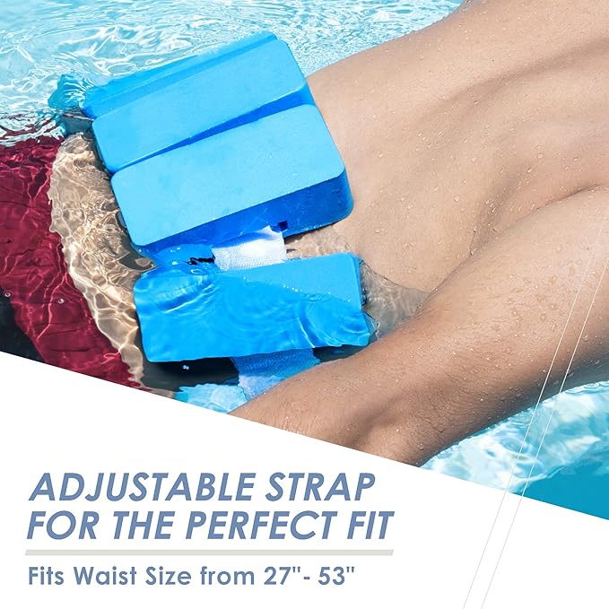 Sunlite Sports Water Workout Combo Set