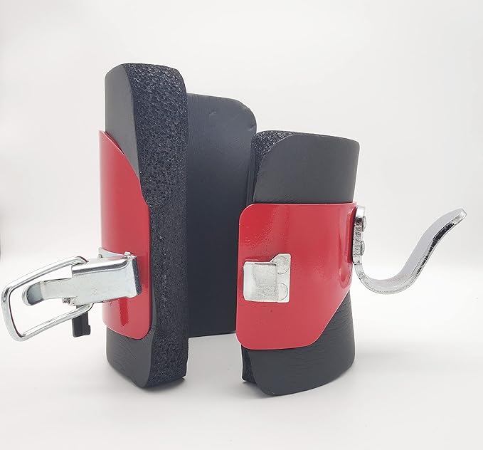 TONYKO Anti Gravity Inversion Boots for Stress Relief