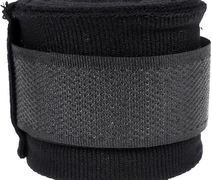 Venum Boxing Hand Wraps