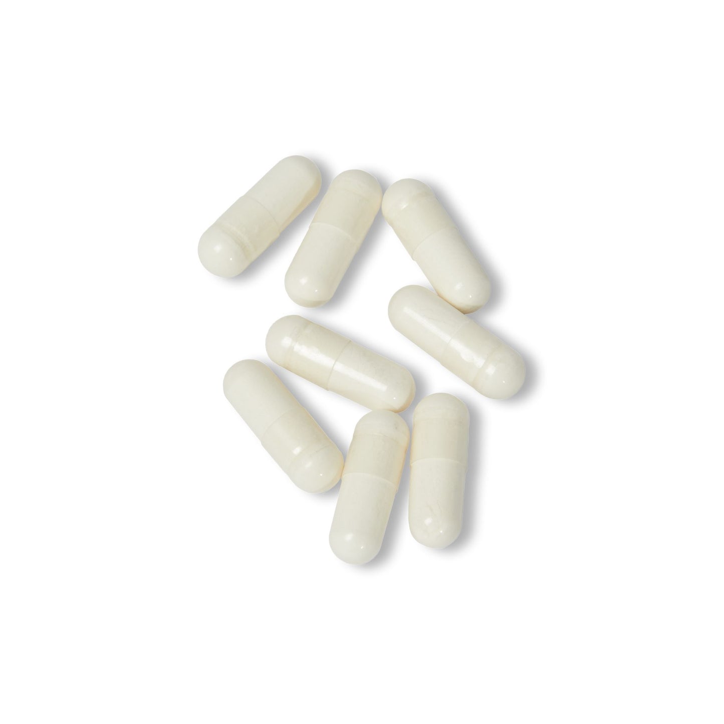 HBS, Vitamin K2 + D3 Supplement (60 Vegetable Capsules)