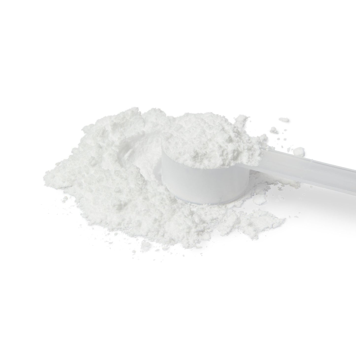 HBS, Creatine Monohydrate Supplement (300g, 10.58oz)