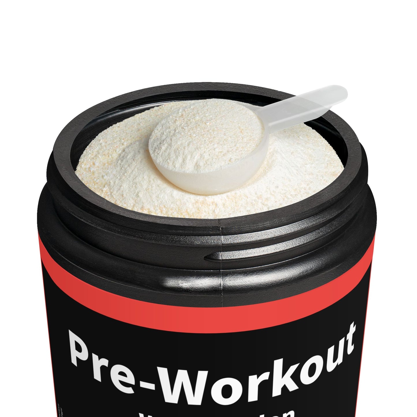 HBS, Pre-Workout Supplement, Watermelon (300g, 10.58oz)