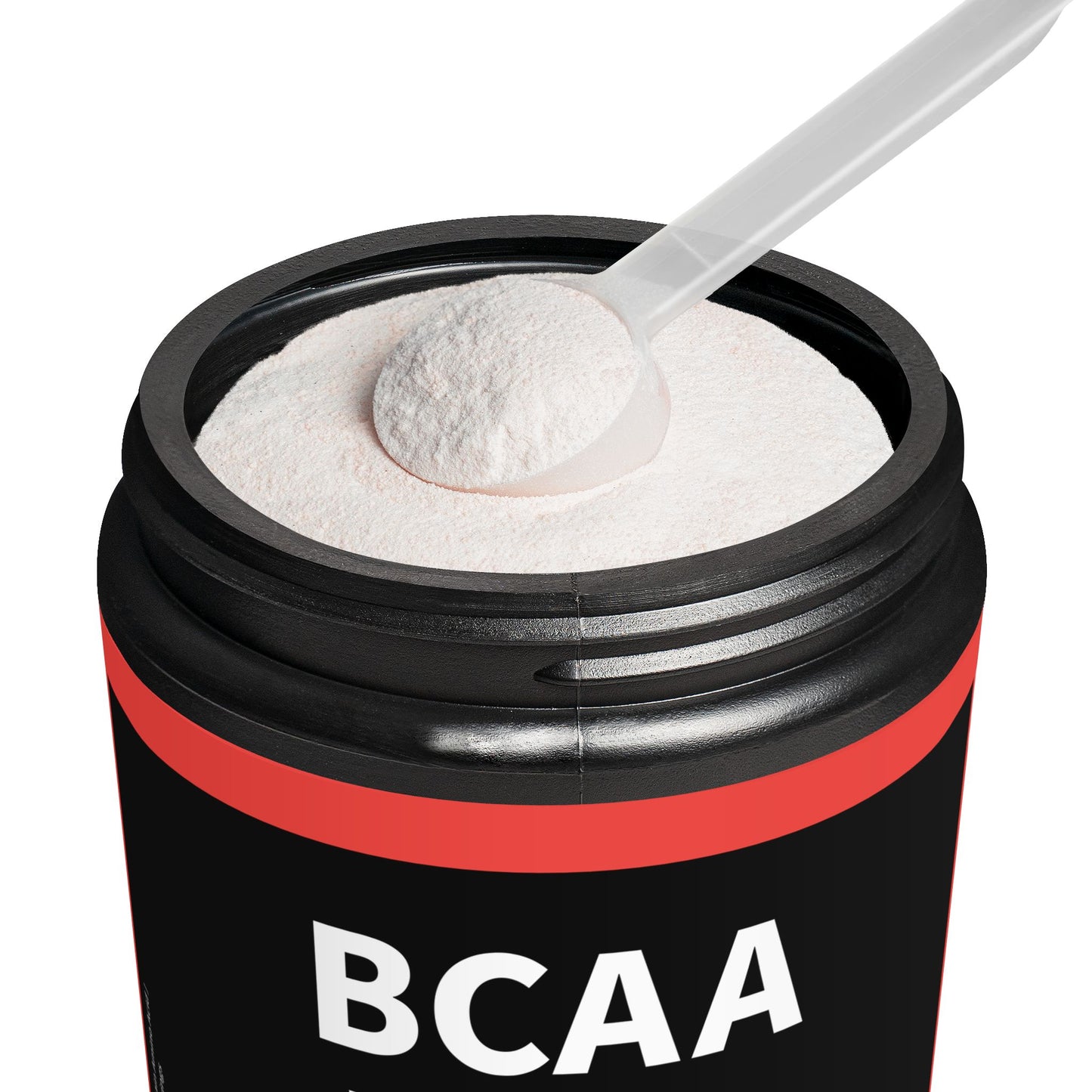 HBS, BCAA Supplement, Watermelon (325g, 11.46oz, 45 servings)