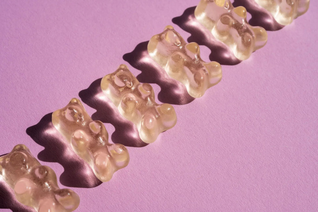 Do You Really Need Collagen Supplements? Benefits & Myths Explained