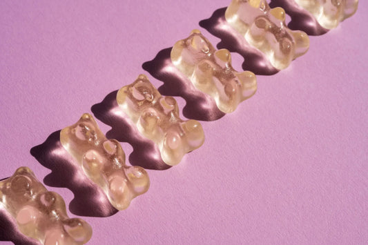 Do You Really Need Collagen Supplements? Benefits & Myths Explained