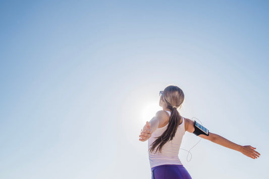 Multivitamins and Immune Health: What Research Says
