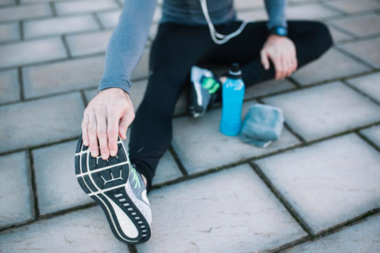 Preventing Injuries: Tips for Safe Exercise Practices