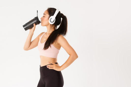 Supplements Every Fitness Enthusiast Should Know