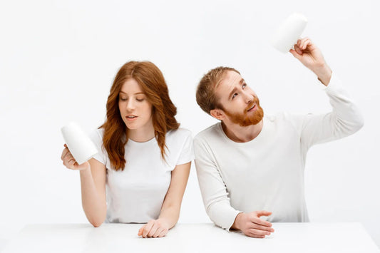 The Best Multivitamins for Men vs. Women: What’s the Difference?