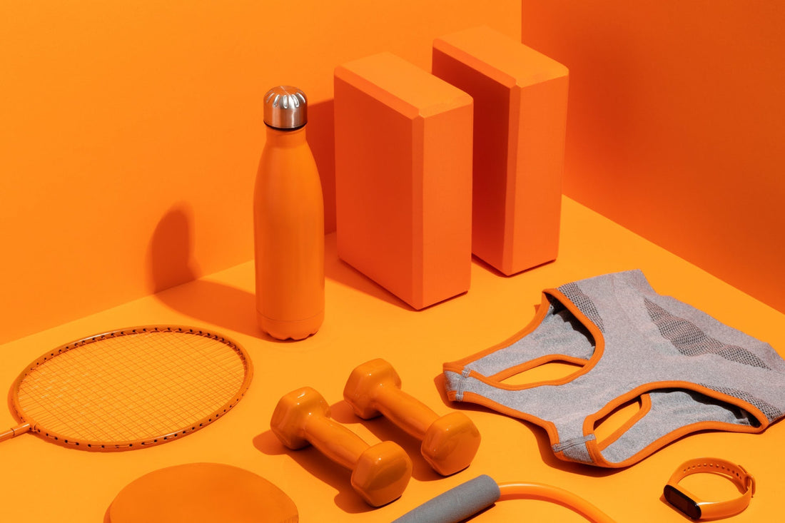 Top-Rated Fitness Products Our Customers Love
