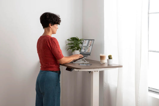 Under-Desk Treadmills: Worth It for Remote Workers?
