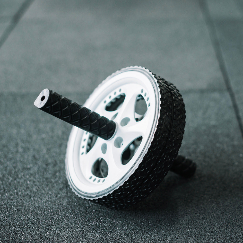 Exercise Wheels