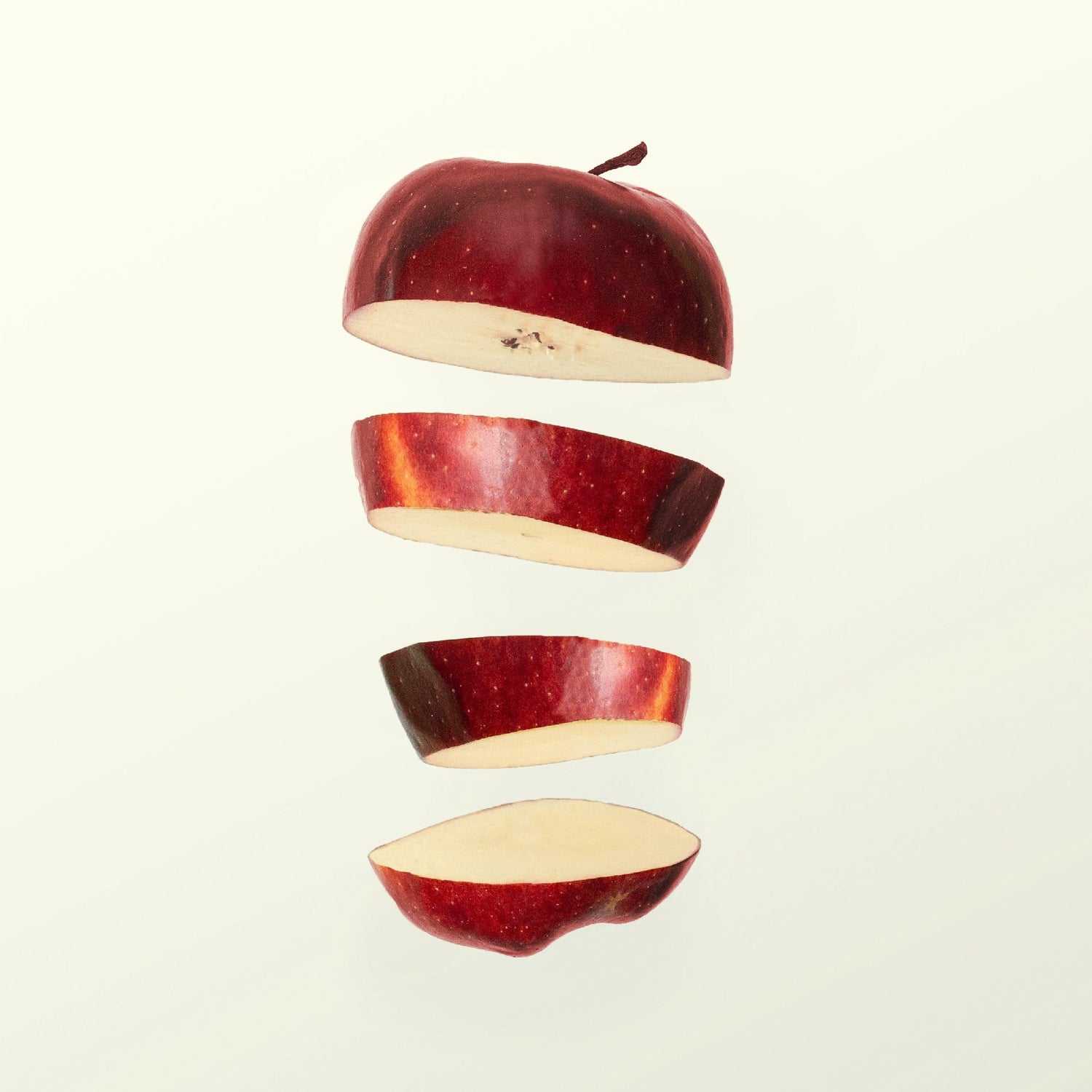ACV . Apple Cider