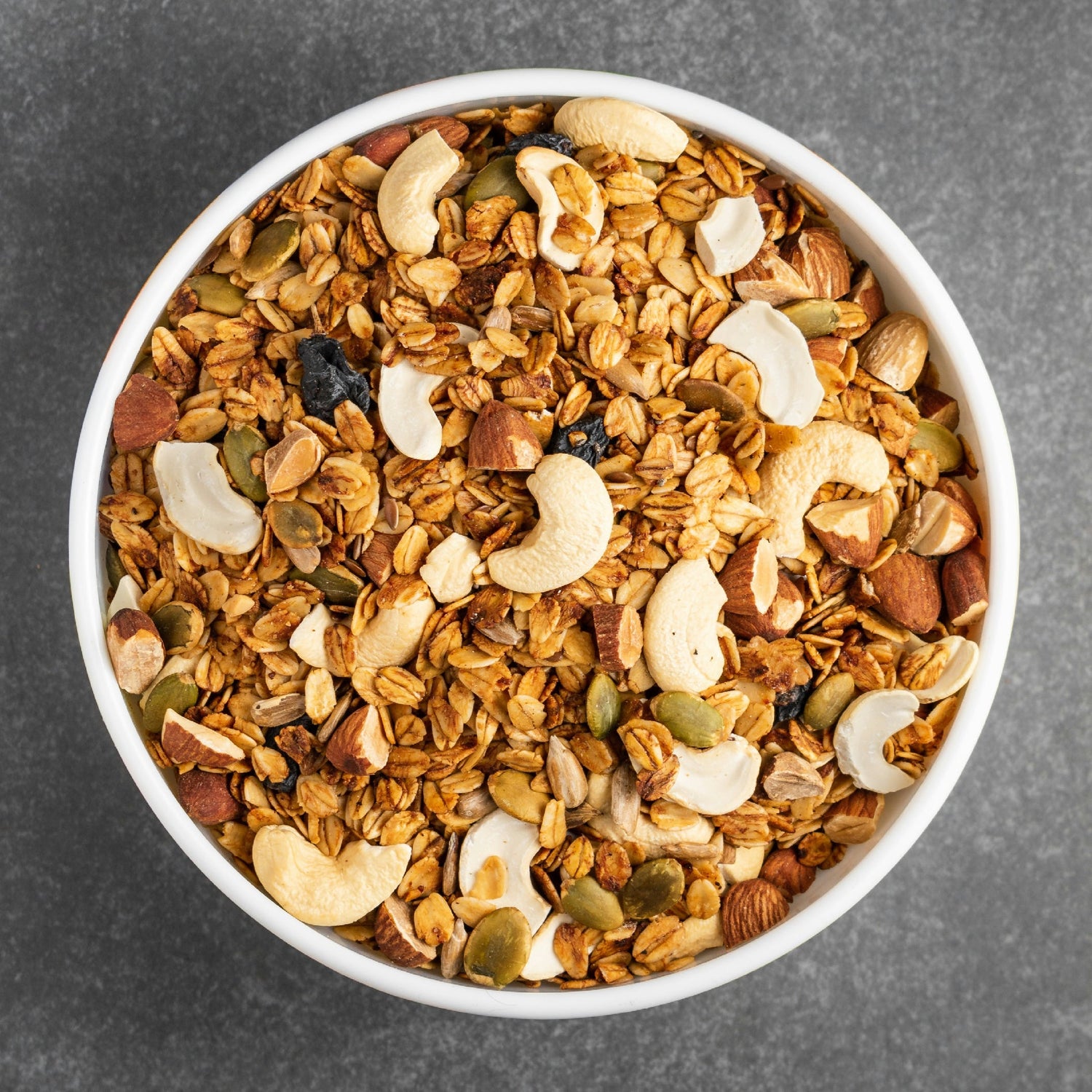 Dietary Fibers