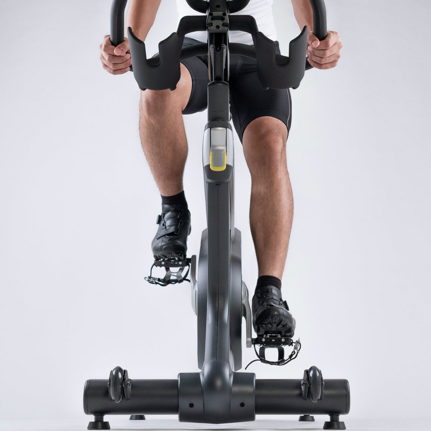 Exercise Bikes