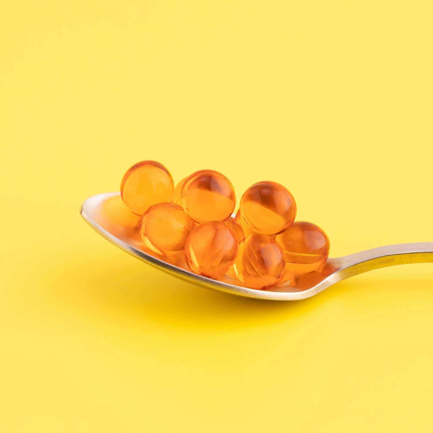 Omega-3
