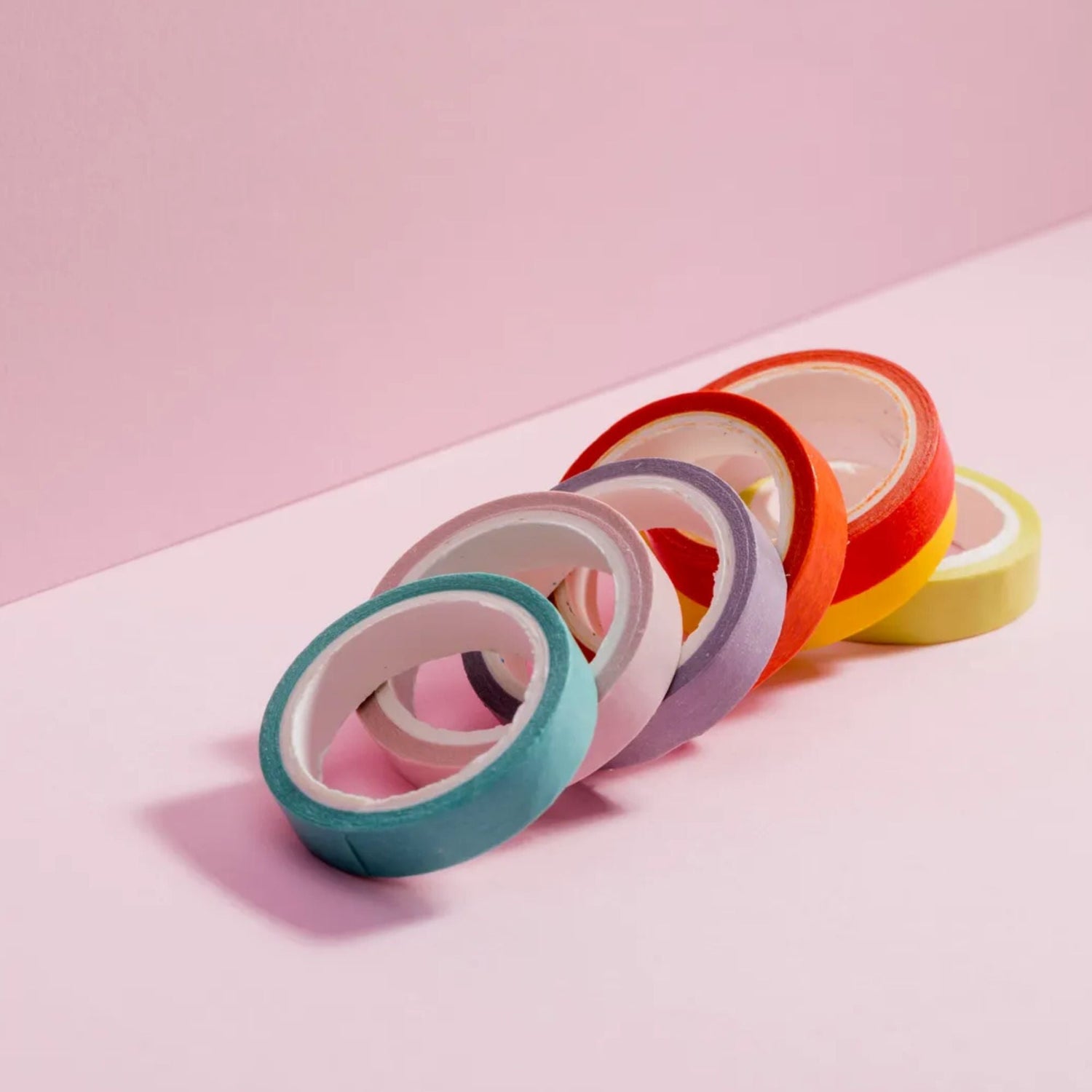 Sports Tape