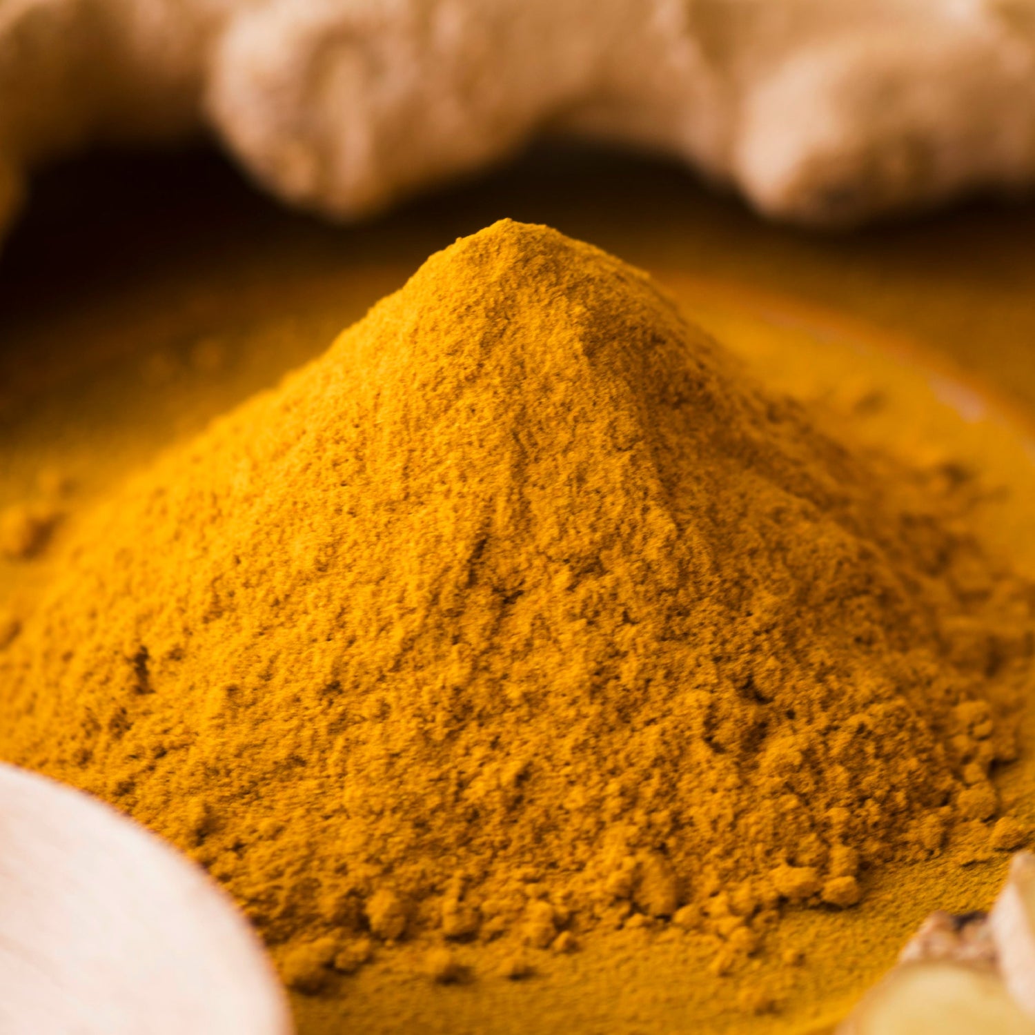 Turmeric
