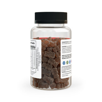 HBS, Multivitamin Gummies for Adults (60 Gummies)