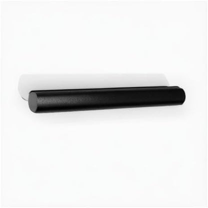 Peloton Bike Mat - 72 x 36 inches with 4 mm Thickness, Compatible with Peloton Exercise Bikes