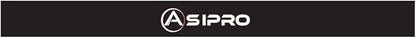 Wrist Wraps for Weightlifting 18" Wrist Straps for Weightlifting Weight Lifting Wrist Wraps for Men & Women, Muñequeras para Gym Wrist Support for Working Out, Gym Wrist Wraps for Powerlifting