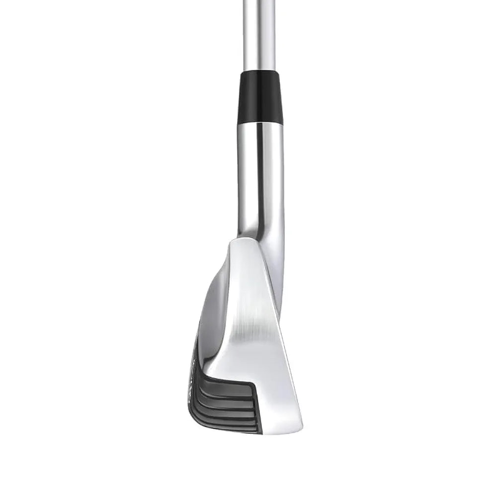 COOLO Graphite Golf Driving Iron for Average Golfers, More Control Off The Tee, Individual 1/2/3/4 Utility Iron, Men Right&Left Handed.
