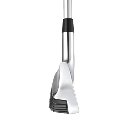 COOLO Graphite Golf Driving Iron for Average Golfers, More Control Off The Tee, Individual 1/2/3/4 Utility Iron, Men Right&Left Handed.