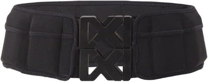 Power WearHouse Weighted Belt for Walking 5lbs