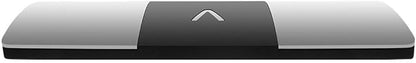 KardiaMobile 6-Lead Personal EKG Monitor – Six Views of The Heart – Detects AFib and Irregular Arrhythmias – Instant Results in 30 Seconds – Works with Most Smartphones - FSA/HSA Eligible