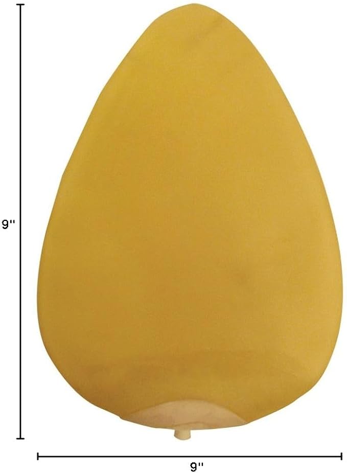 Ringside Latex Speed Bag Bladder