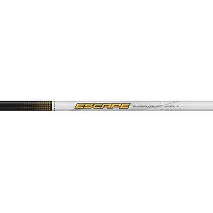 Orlimar Escape Fairway Wood Golf Clubs for Men and Women, Right Handed
