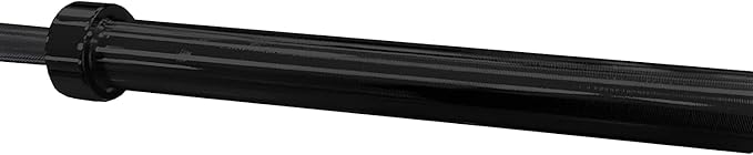 CAP Barbell Olympic Bars