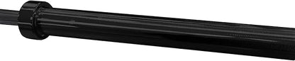 CAP Barbell Olympic Bars