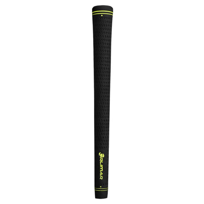 Orlimar Escape Fairway Wood Golf Clubs for Men and Women, Right Handed