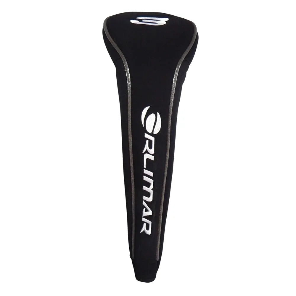 Orlimar Escape Fairway Wood Golf Clubs for Men and Women, Right Handed